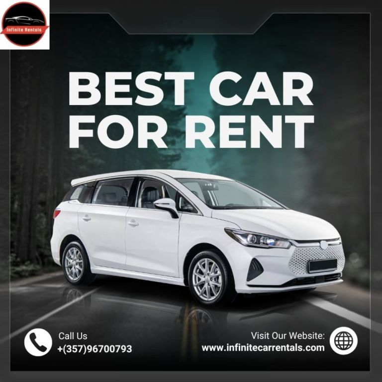 easy-and-reliable-nicosia-car-reservations-service-big-0