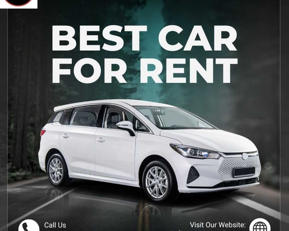 easy-and-reliable-nicosia-car-reservations-service