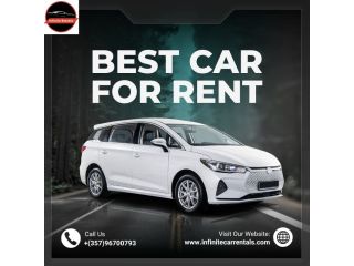easy-and-reliable-nicosia-car-reservations-service-small-0