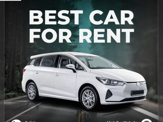 easy-and-reliable-nicosia-car-reservations-service