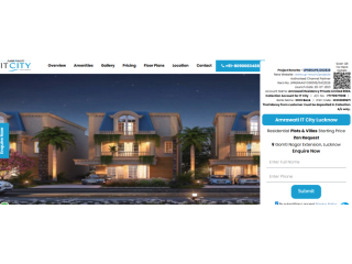 amrawati-it-city-lucknow-commercial-spaces-for-enterprises-small-0