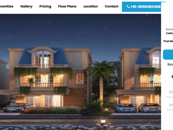 amrawati-it-city-lucknow-commercial-spaces-for-enterprises