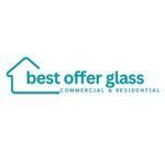 professional-home-window-repair-services-near-you-big-0