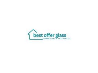 professional-home-window-repair-services-near-you-small-0