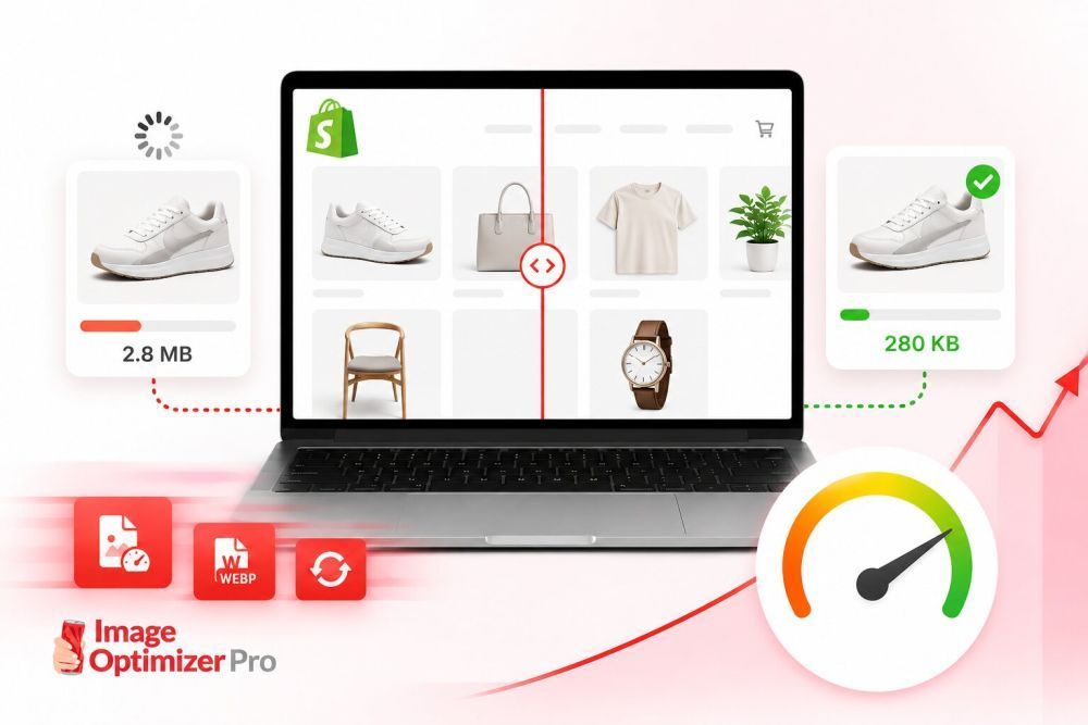 shopify-image-optimizer-for-better-store-speed-big-0