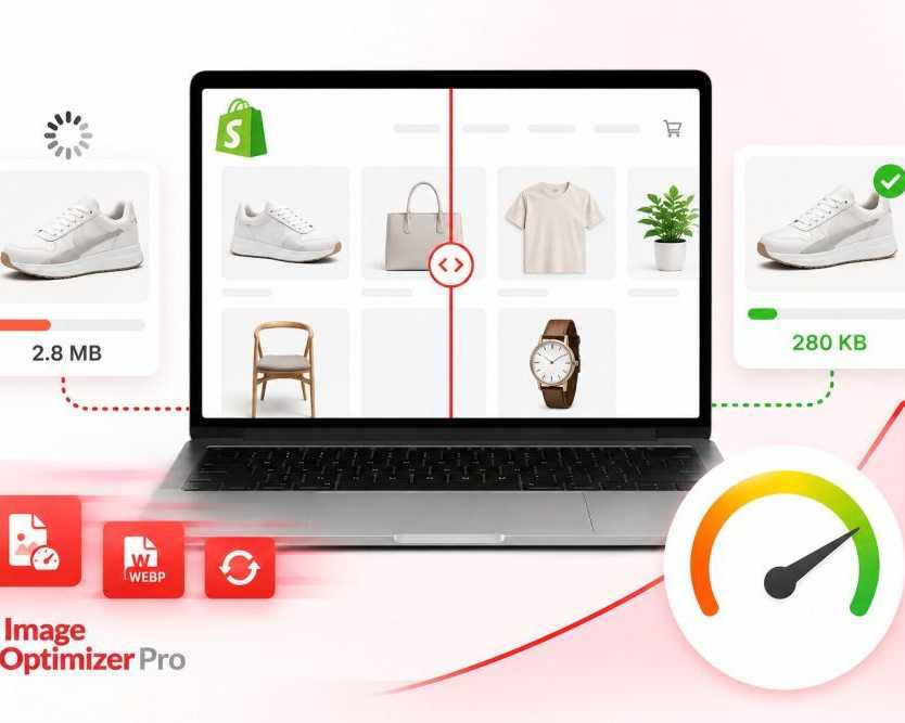 shopify-image-optimizer-for-better-store-speed