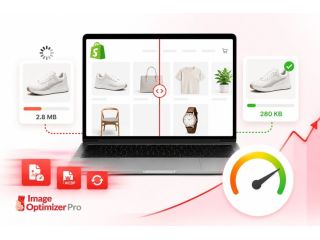shopify-image-optimizer-for-better-store-speed-small-0