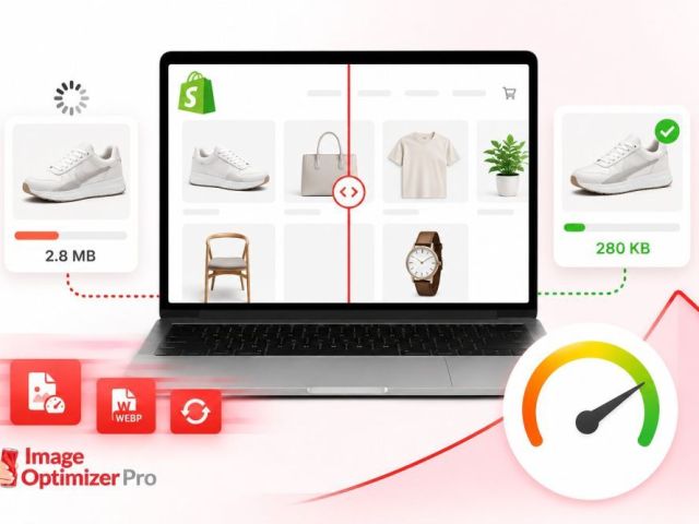 shopify-image-optimizer-for-better-store-speed