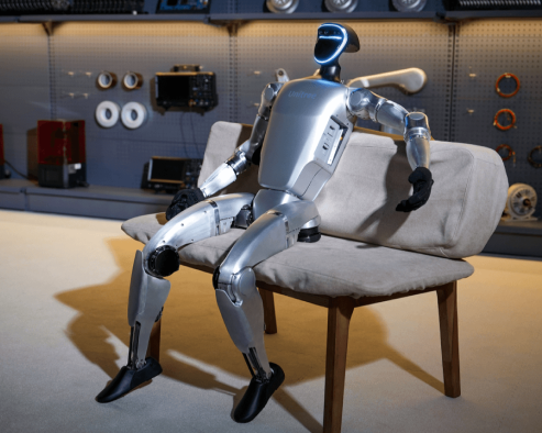 next-gen-performer-unitree-g1-robot