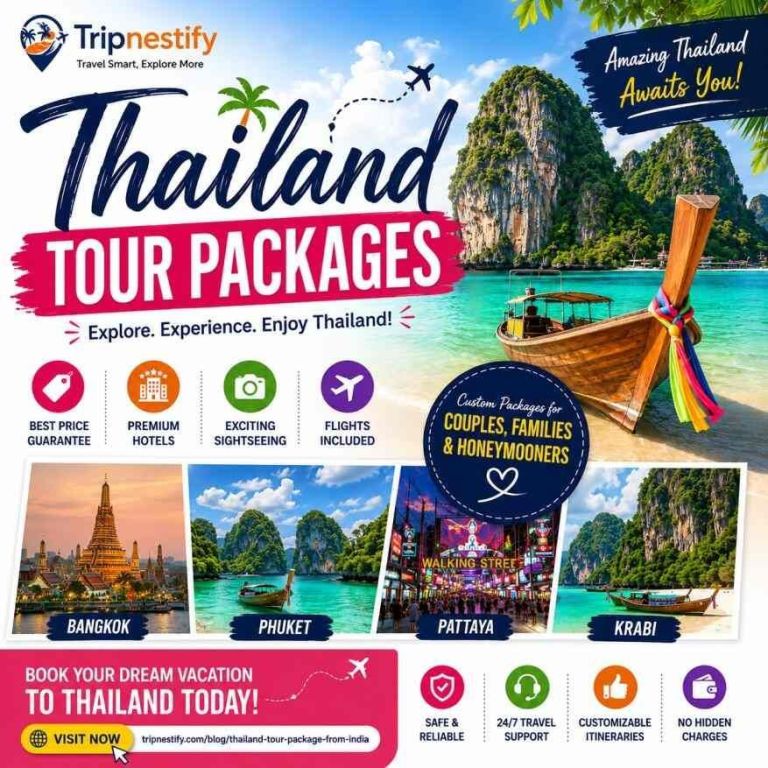 thailand-tour-packages-affordable-bangkok-trips-big-0