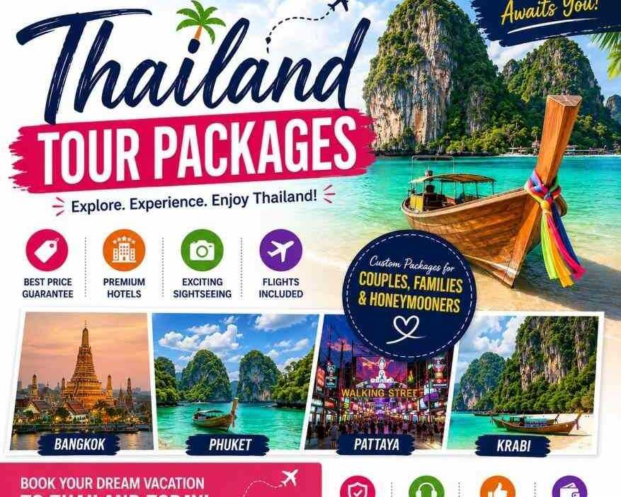 thailand-tour-packages-affordable-bangkok-trips