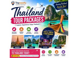 thailand-tour-packages-affordable-bangkok-trips-small-0