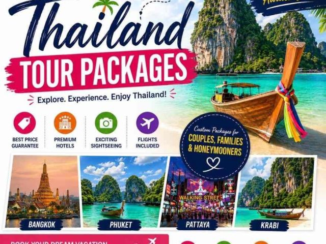 thailand-tour-packages-affordable-bangkok-trips