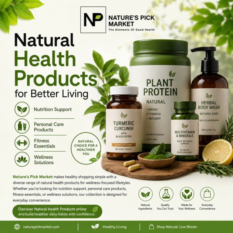 shop-natural-health-products-for-everyday-wellness-nutrition-big-0