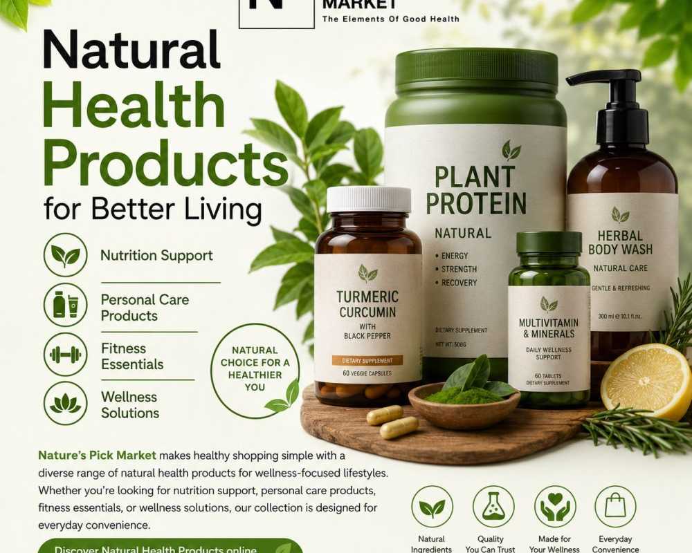 shop-natural-health-products-for-everyday-wellness-nutrition