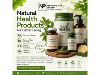 shop-natural-health-products-for-everyday-wellness-nutrition-small-0