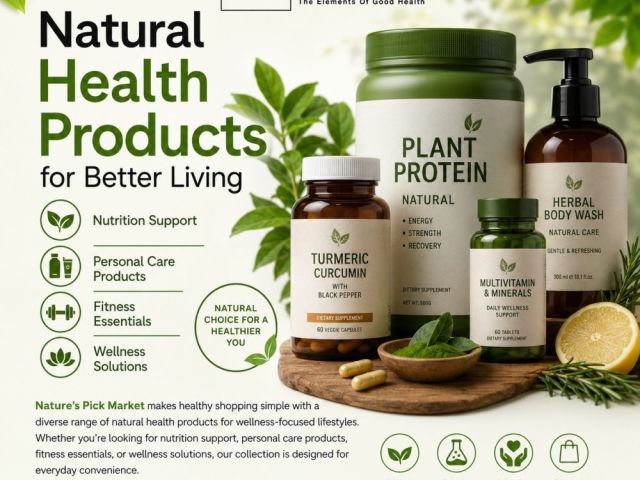 shop-natural-health-products-for-everyday-wellness-nutrition