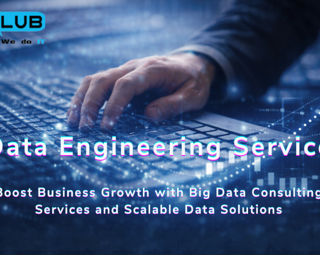 end-to-end-data-engineering-services-for-modern-enterprises