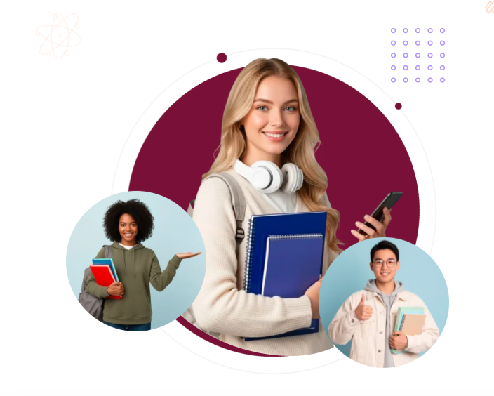 nursing-essay-writing-service-big-0