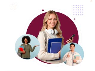 nursing-essay-writing-service-small-0