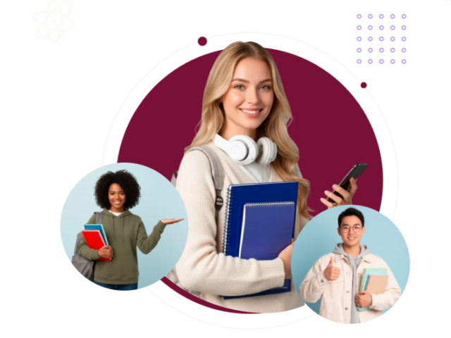 nursing-essay-writing-service