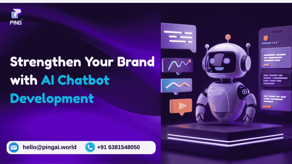 ai-chatbot-development-services-to-grow-your-business-with-pingai-big-0