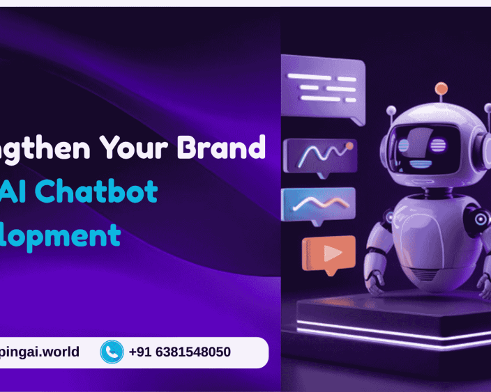 ai-chatbot-development-services-to-grow-your-business-with-pingai