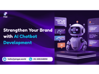 ai-chatbot-development-services-to-grow-your-business-with-pingai-small-0