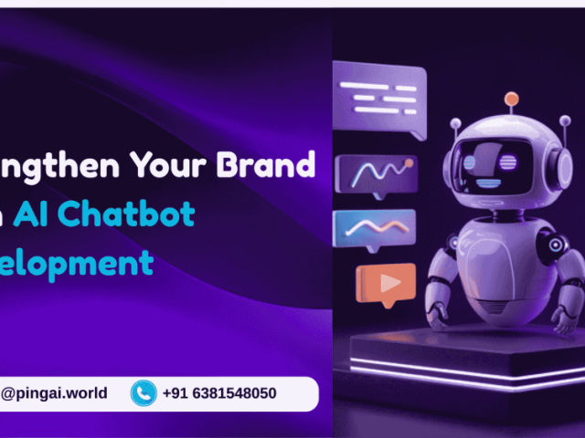 ai-chatbot-development-services-to-grow-your-business-with-pingai