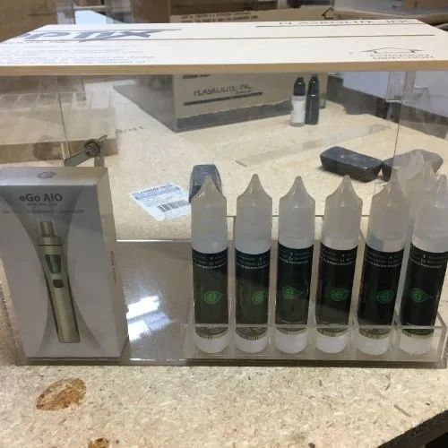 premium-cbd-display-cases-supplier-in-phoenix-big-0
