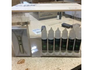 premium-cbd-display-cases-supplier-in-phoenix-small-0