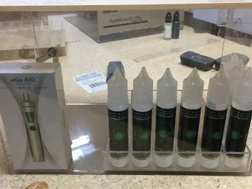 premium-cbd-display-cases-supplier-in-phoenix