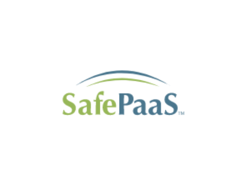 oracle-enterprise-business-suite-alternatives-safepaas