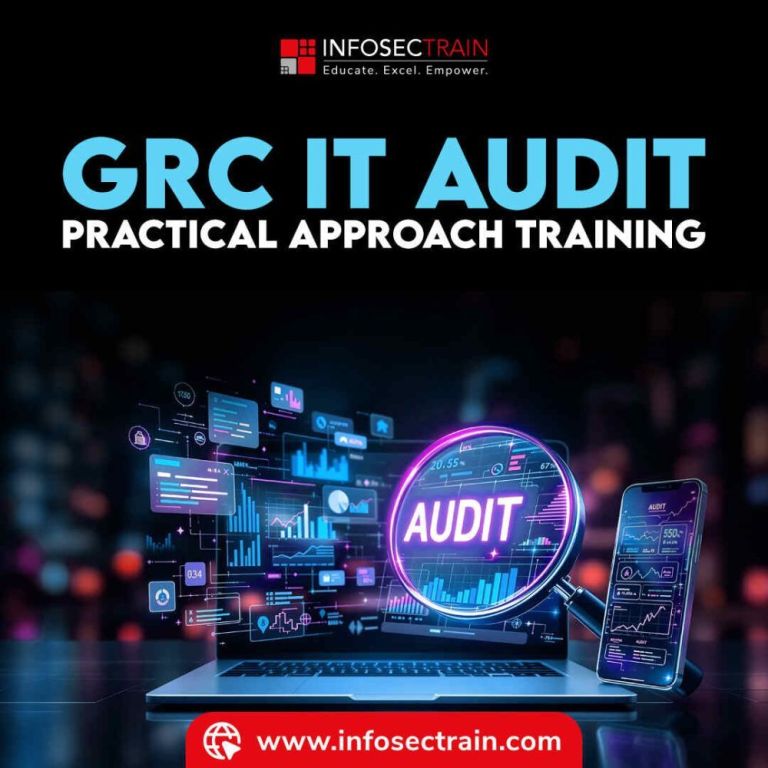 best-grc-it-audit-online-training-big-0