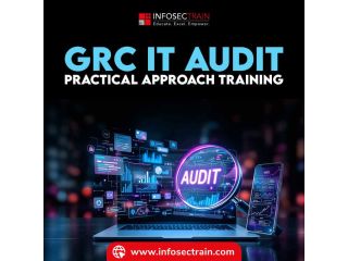best-grc-it-audit-online-training-small-0