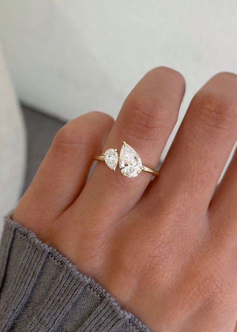 best-lab-grown-diamonds-usa-why-krk-jewels-leads-2026-big-4