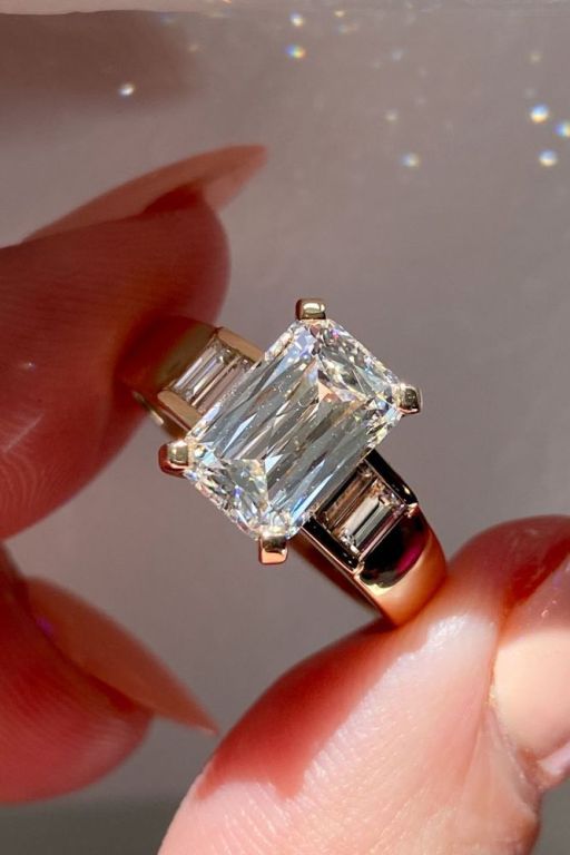 best-lab-grown-diamonds-usa-why-krk-jewels-leads-2026-big-0