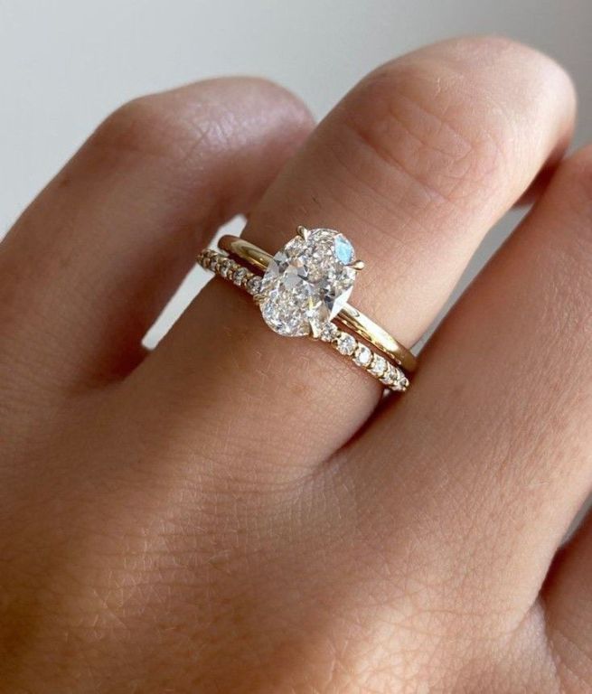 best-lab-grown-diamonds-usa-why-krk-jewels-leads-2026-big-2