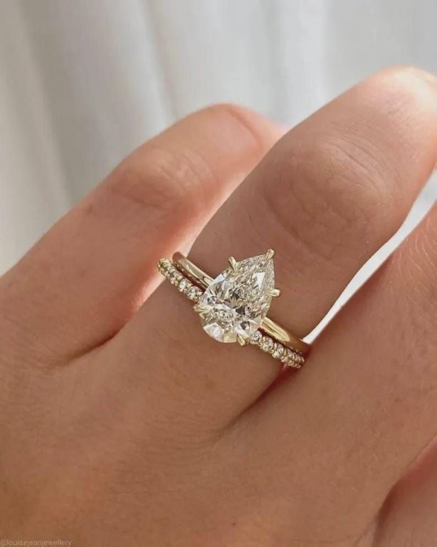 best-lab-grown-diamonds-usa-why-krk-jewels-leads-2026-big-1