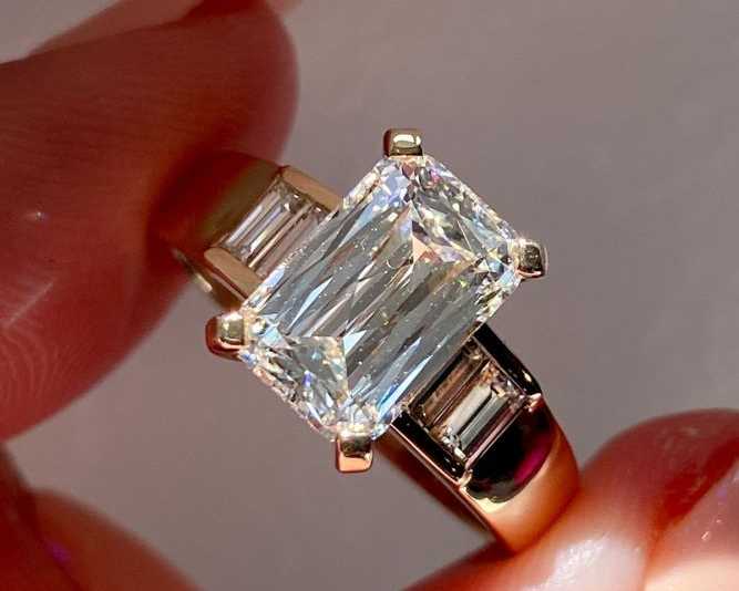 best-lab-grown-diamonds-usa-why-krk-jewels-leads-2026