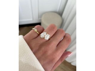 best-lab-grown-diamonds-usa-why-krk-jewels-leads-2026-small-3