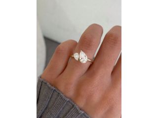 best-lab-grown-diamonds-usa-why-krk-jewels-leads-2026-small-4