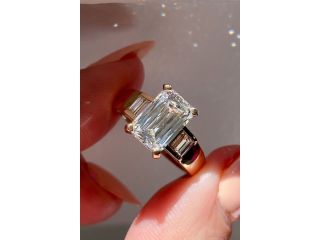 best-lab-grown-diamonds-usa-why-krk-jewels-leads-2026-small-0