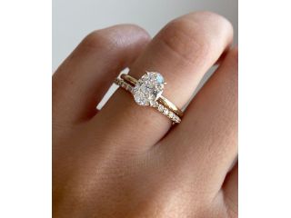 best-lab-grown-diamonds-usa-why-krk-jewels-leads-2026-small-2