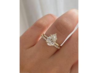 best-lab-grown-diamonds-usa-why-krk-jewels-leads-2026-small-1