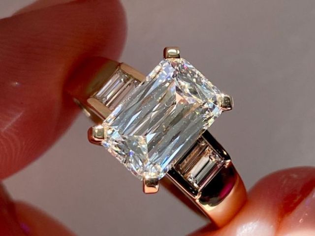 best-lab-grown-diamonds-usa-why-krk-jewels-leads-2026