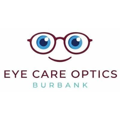 glasses-frame-repair-in-burbank-north-hollywood-big-0