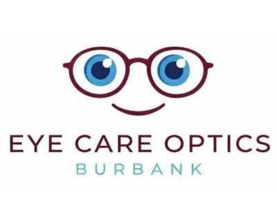 glasses-frame-repair-in-burbank-north-hollywood