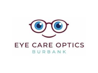 glasses-frame-repair-in-burbank-north-hollywood-small-0