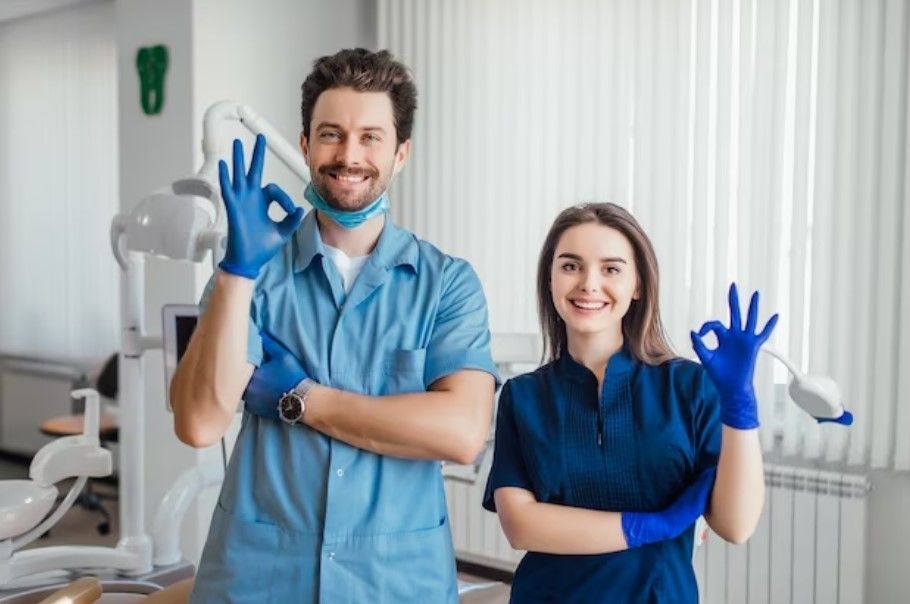 dental-implant-rutherford-college-permanent-tooth-replacement-big-0